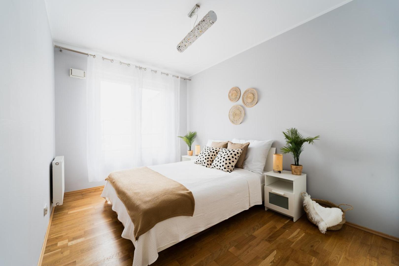 Big Apartment Old Town - 3 Rooms- 7 People-Lift- Near Town Hall Вроцлав Екстер'єр фото